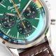 Swiss Replica Breitling Top Time Ford Mustang GF Green Dial watch (5)_th.jpg